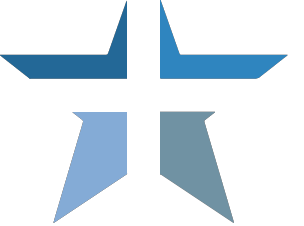 loader image